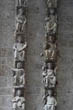 Church Photos